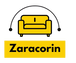 Zaracorin - Accueil